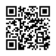 QR kód na túto stránku zahoczewie.oma.sk turistika