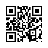 QR kód na túto stránku zahoczewie.oma.sk u