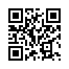 QR kód na túto stránku zahonyi-jaras.oma.sk