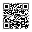 QR kód na túto stránku zahonyi-jaras.oma.sk turistika miesto