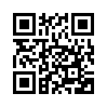 QR kód na túto stránku zahorce.oma.sk