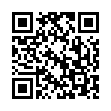QR kód na túto stránku zahorce.oma.sk sport ihrisko