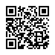 QR kód na túto stránku zahorce.oma.sk u druzstevna