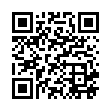 QR kód na túto stránku zahorce.oma.sk u kostolna 12