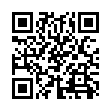 QR kód na túto stránku https://zahorce.oma.sk/u/krtisska-cesta