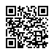 QR kód na túto stránku zahorce.oma.sk u krtisska 100