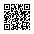 QR kód na túto stránku zahorce.oma.sk u krtisska 110