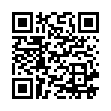 QR kód na túto stránku zahorce.oma.sk u krtisska 118