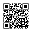 QR kód na túto stránku zahorce.oma.sk u obchodna 20