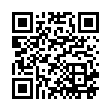 QR kód na túto stránku zahorce.oma.sk u obchodna 31