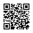 QR kód na túto stránku zahorce.oma.sk u polna 16