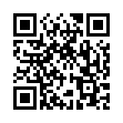 QR kód na túto stránku zahorce.oma.sk u polna 18