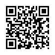 QR kód na túto stránku zahorce.oma.sk u ruzova 4