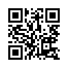 QR kód na túto stránku zahorce.oma.sk volny-cas