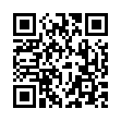 QR kód na túto stránku zahorce.oma.sk volny-cas park