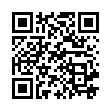 QR kód na túto stránku zahorie-vojensky-obvod.oma.sk