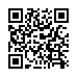 QR kód na túto stránku zahorie-vojensky-obvod.oma.sk bicykel