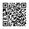 QR kód na túto stránku zahorie-vojensky-obvod.oma.sk cyklotrasa blue bicycle