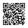 QR kód na túto stránku https://zahorie-vojensky-obvod.oma.sk/cyklotrasa/ine