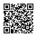 QR kód na túto stránku zahorie-vojensky-obvod.oma.sk obchod oblecenie