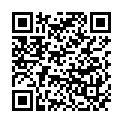 QR kód na túto stránku zahorie-vojensky-obvod.oma.sk obchod potraviny
