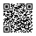 QR kód na túto stránku zahorie-vojensky-obvod.oma.sk obchod salon-krasy