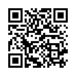 QR kód na túto stránku zahorie-vojensky-obvod.oma.sk obchod zmrzlina