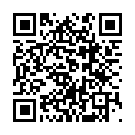QR kód na túto stránku zahorie-vojensky-obvod.oma.sk prevadzkuje fresh