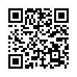 QR kód na túto stránku zahorie-vojensky-obvod.oma.sk sluzby hasici