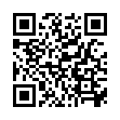 QR kód na túto stránku zahorie-vojensky-obvod.oma.sk sluzby posta