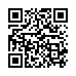 QR kód na túto stránku zahorie-vojensky-obvod.oma.sk sluzby remeslo