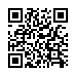 QR kód na túto stránku zahorie-vojensky-obvod.oma.sk splav hat
