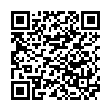 QR kód na túto stránku zahorie-vojensky-obvod.oma.sk sport golfove-ihrisko