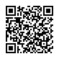 QR kód na túto stránku zahorie-vojensky-obvod.oma.sk u podplastska-alea