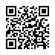 QR kód na túto stránku zahorie-vojensky-obvod.oma.sk voda