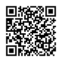 QR kód na túto stránku zahorie-vojensky-obvod.oma.sk volny-cas uviazanie-psov