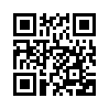 QR kód na túto stránku zahorie.oma.sk