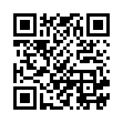 QR kód na túto stránku zahorie.oma.sk auto umyvanie-bicyklov