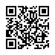 QR kód na túto stránku zahorie.oma.sk bicykel cyklopumpa