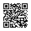 QR kód na túto stránku zahorie.oma.sk bicykel svojpomocna-oprava