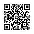 QR kód na túto stránku zahorie.oma.sk cyklotrasa red bicycle