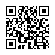 QR kód na túto stránku zahorie.oma.sk cyklotrasa red mtb