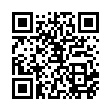 QR kód na túto stránku zahorie.oma.sk doprava autobusova-zastavka