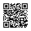 QR kód na túto stránku zahorie.oma.sk doprava predaj-listkov