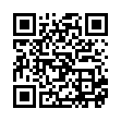 QR kód na túto stránku zahorie.oma.sk lyziarskatrasa blue ine