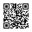 QR kód na túto stránku zahorie.oma.sk lyziarskatrasa ine