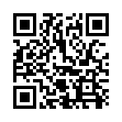QR kód na túto stránku zahorie.oma.sk lyziarskatrasa major