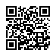 QR kód na túto stránku zahorie.oma.sk lyziarskatrasa red major