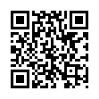 QR kód na túto stránku zahorie.oma.sk mhd ine bus
