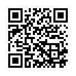 QR kód na túto stránku zahorie.oma.sk mhd ine train